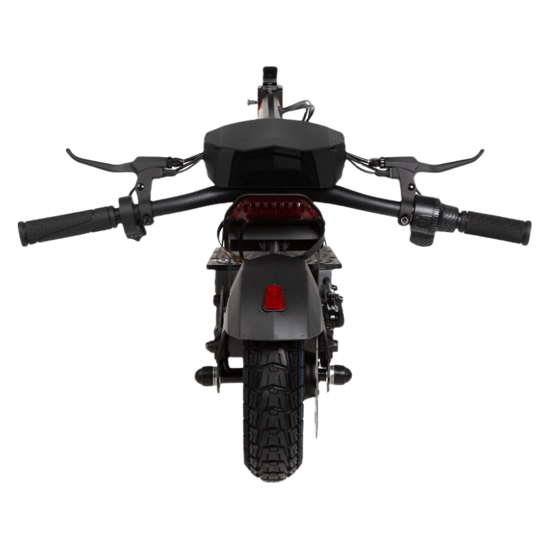 Kukirin G2 Electric scooter