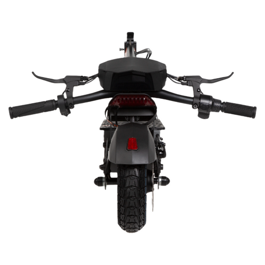 Kukirin G2 Electric scooter