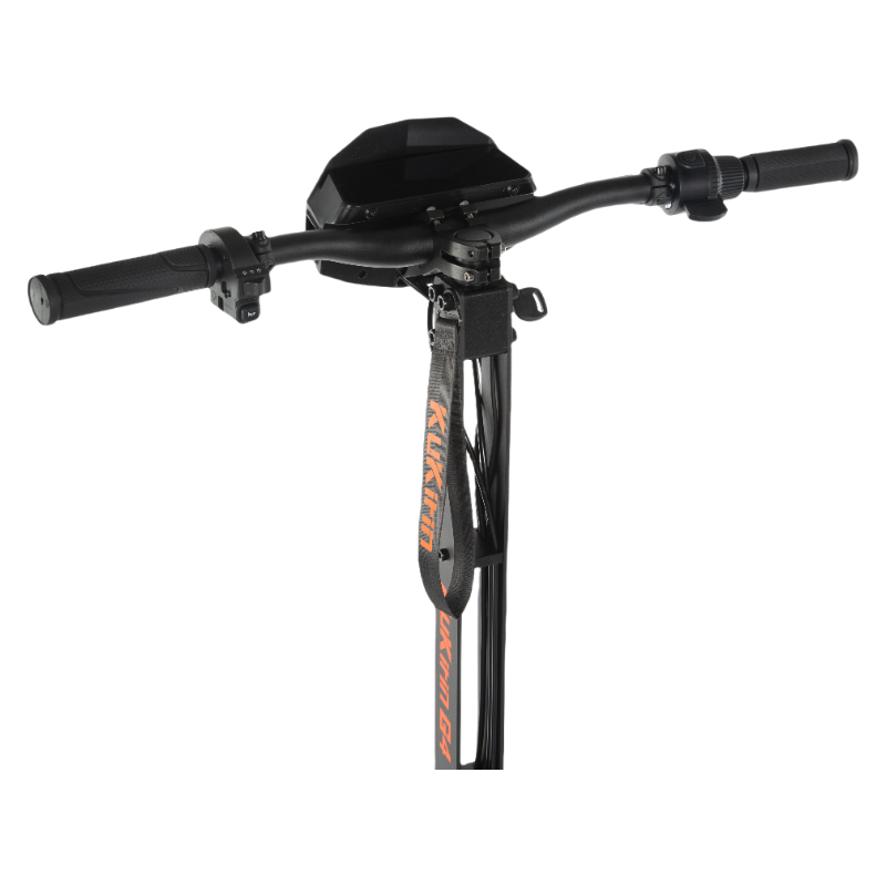 Kukirin G4 Electric scooter | 2025 Model