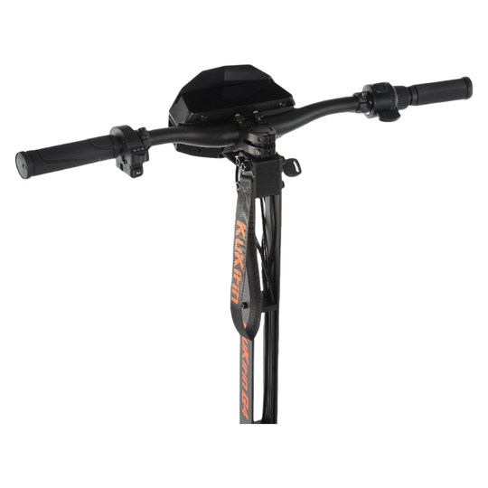 Kukirin G4 Electric scooter | 2025 Model