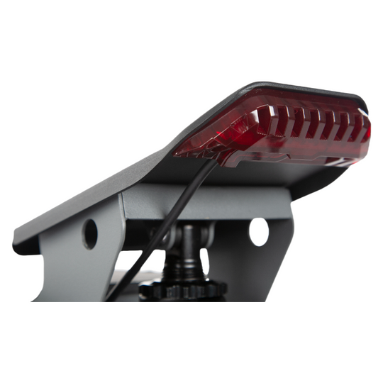 Kukirin G4 Electric scooter | 2025 Model