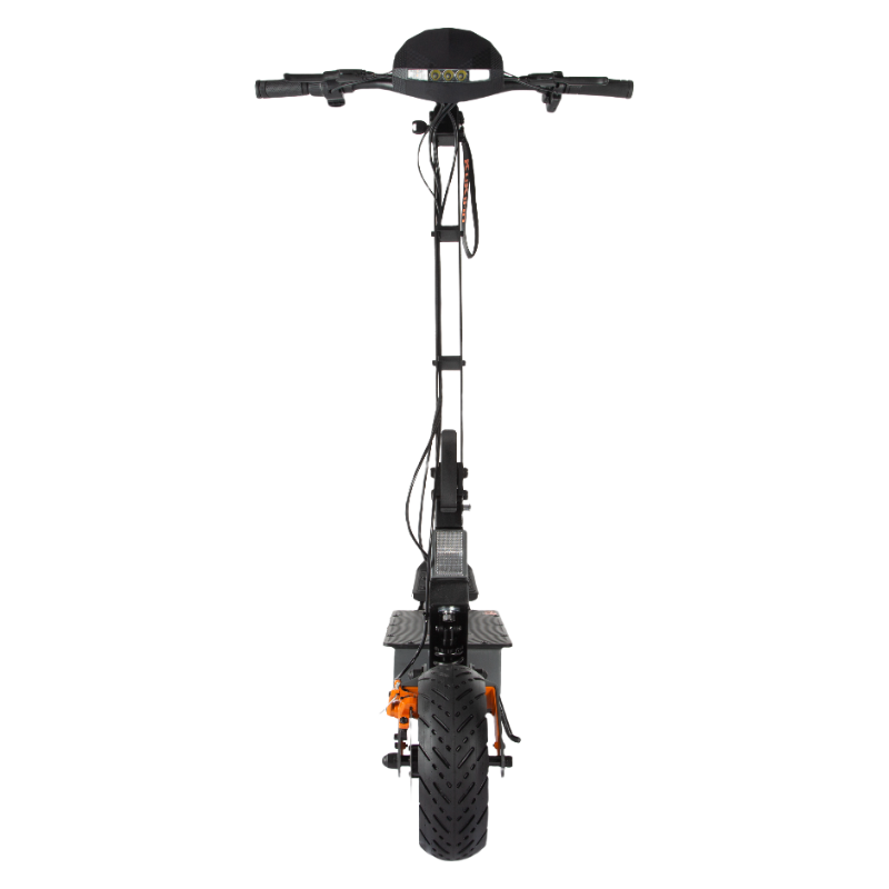 Kukirin G4 Electric scooter | 2025 Model