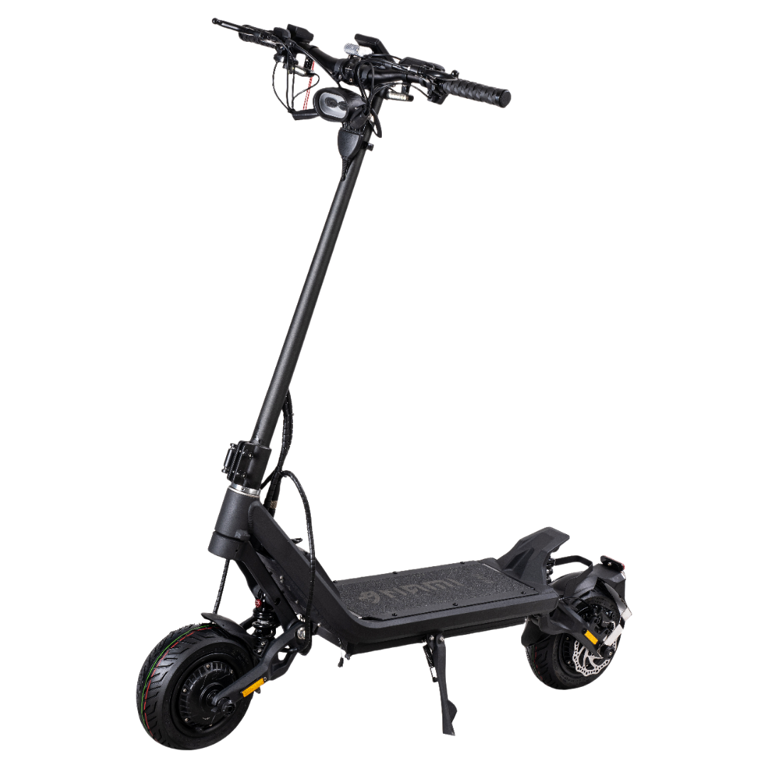 Natumi Womens Labyrinth Loop Omni-heat Infinity Insulated Jacket