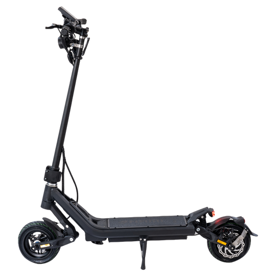 NAMI Stellar 2025 model with NFC