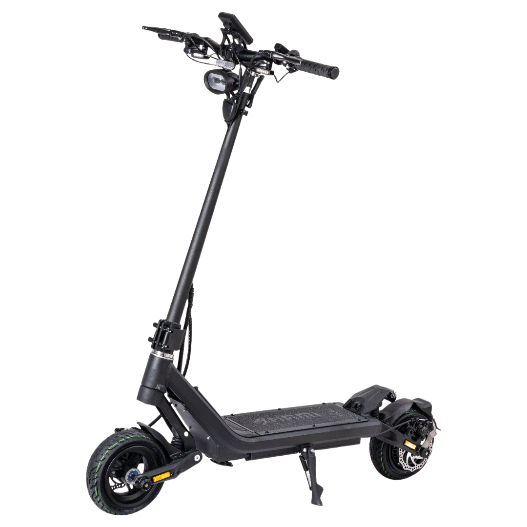 NAMI Stellar 2025 model with NFC