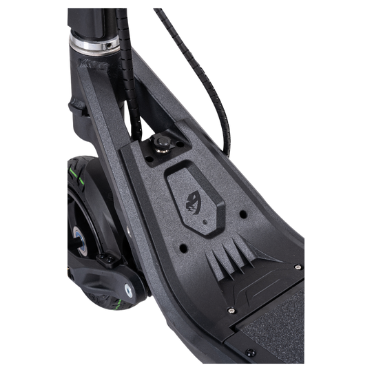 NAMI Stellar 2025 model with NFC