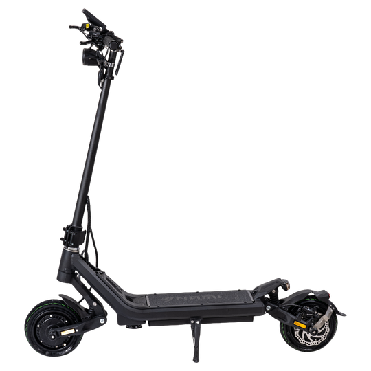 NAMI Stellar 2025 model with NFC