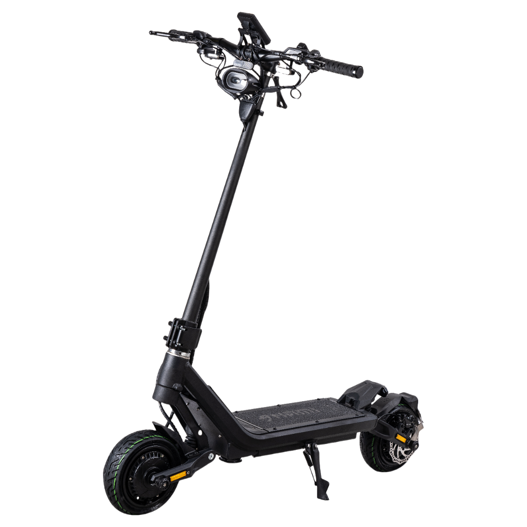 NAMI Stellar 2025 model with NFC