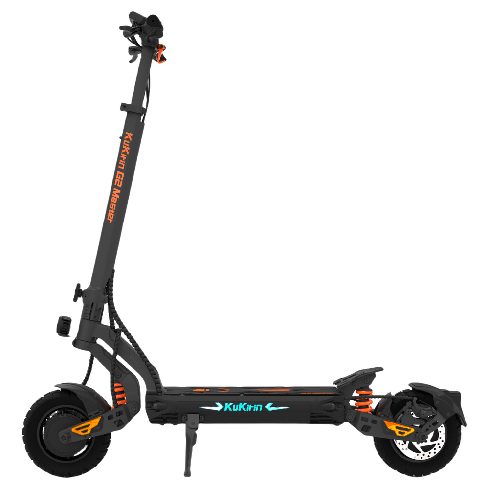 Kukirin G2 Master Electric scooter