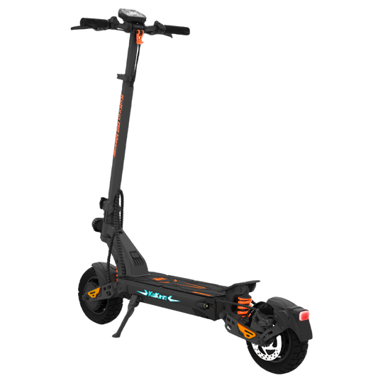 Kukirin G2 Master Electric scooter