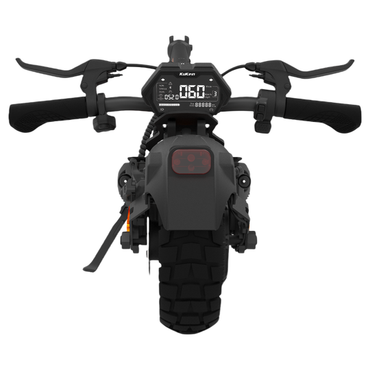 Kukirin G2 Master Electric scooter