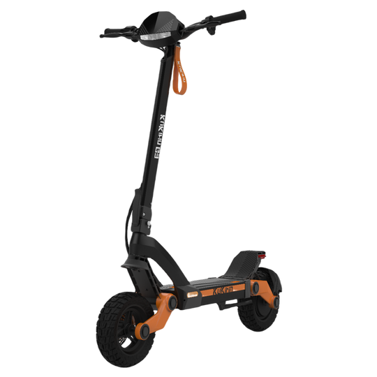 Kukirin G3 Electric scooter