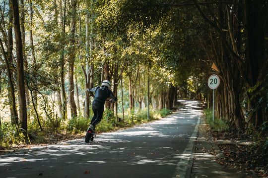 Kukirin G4 Electric scooter | 2025 Model