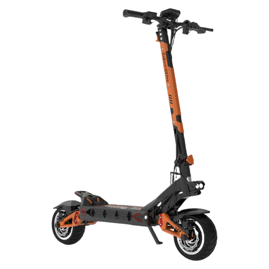 Kukirin G3 Pro Electric scooter