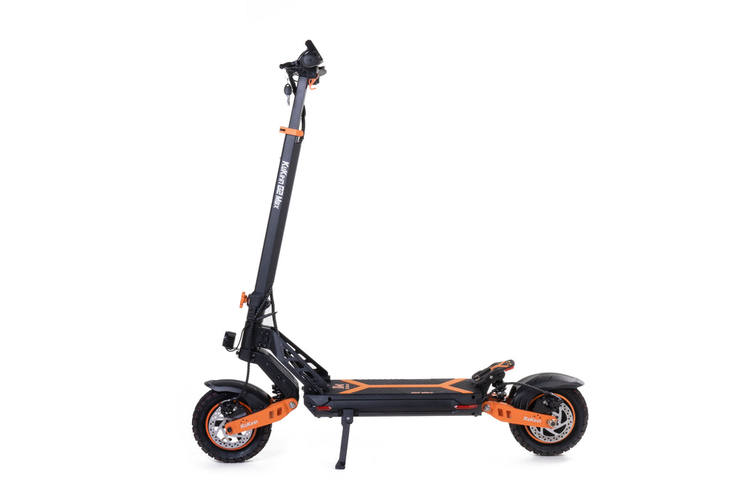 Kukirin G2 Max Electric scooter