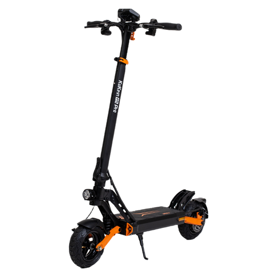 Kukirin G2 Pro Electric scooter