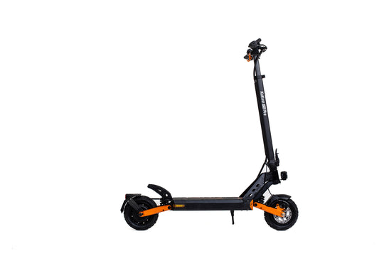 Kukirin G2 Pro Electric scooter