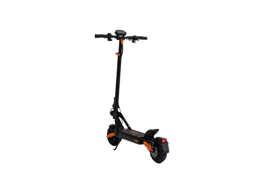 Kukirin G2 Pro Electric scooter