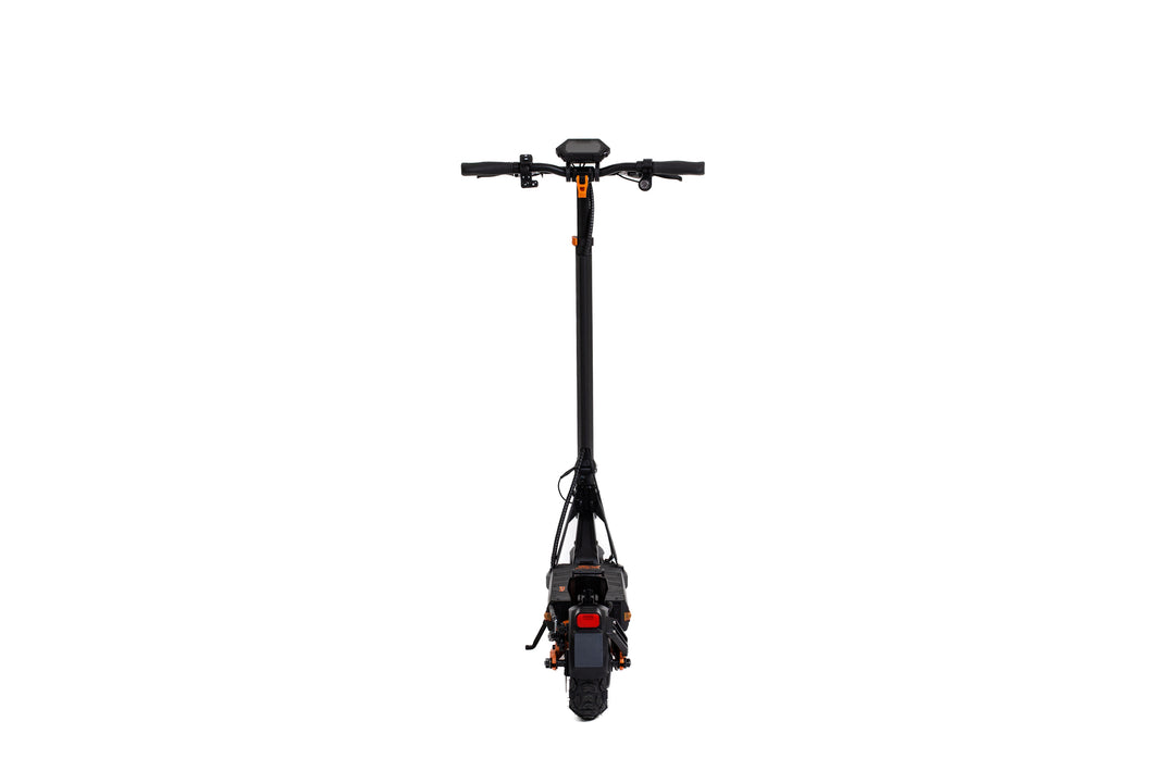 Kukirin G2 Pro Electric scooter