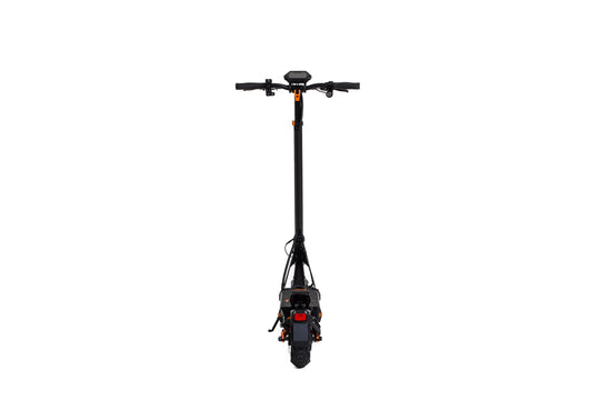 Kukirin G2 Pro Electric scooter