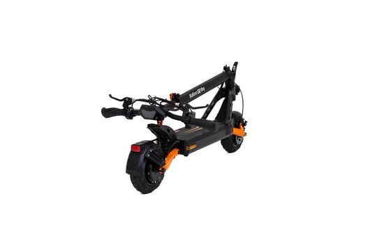 Kukirin G2 Pro Electric scooter