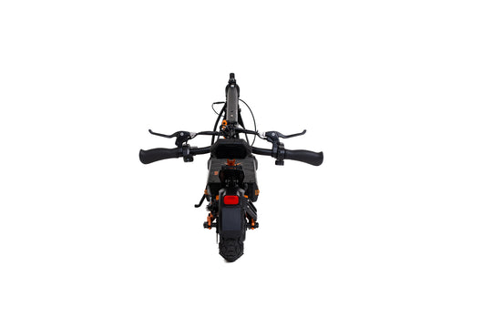Kukirin G2 Pro Electric scooter