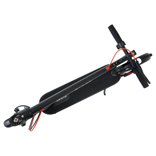 ST 350 - Foldable Electric Scooter