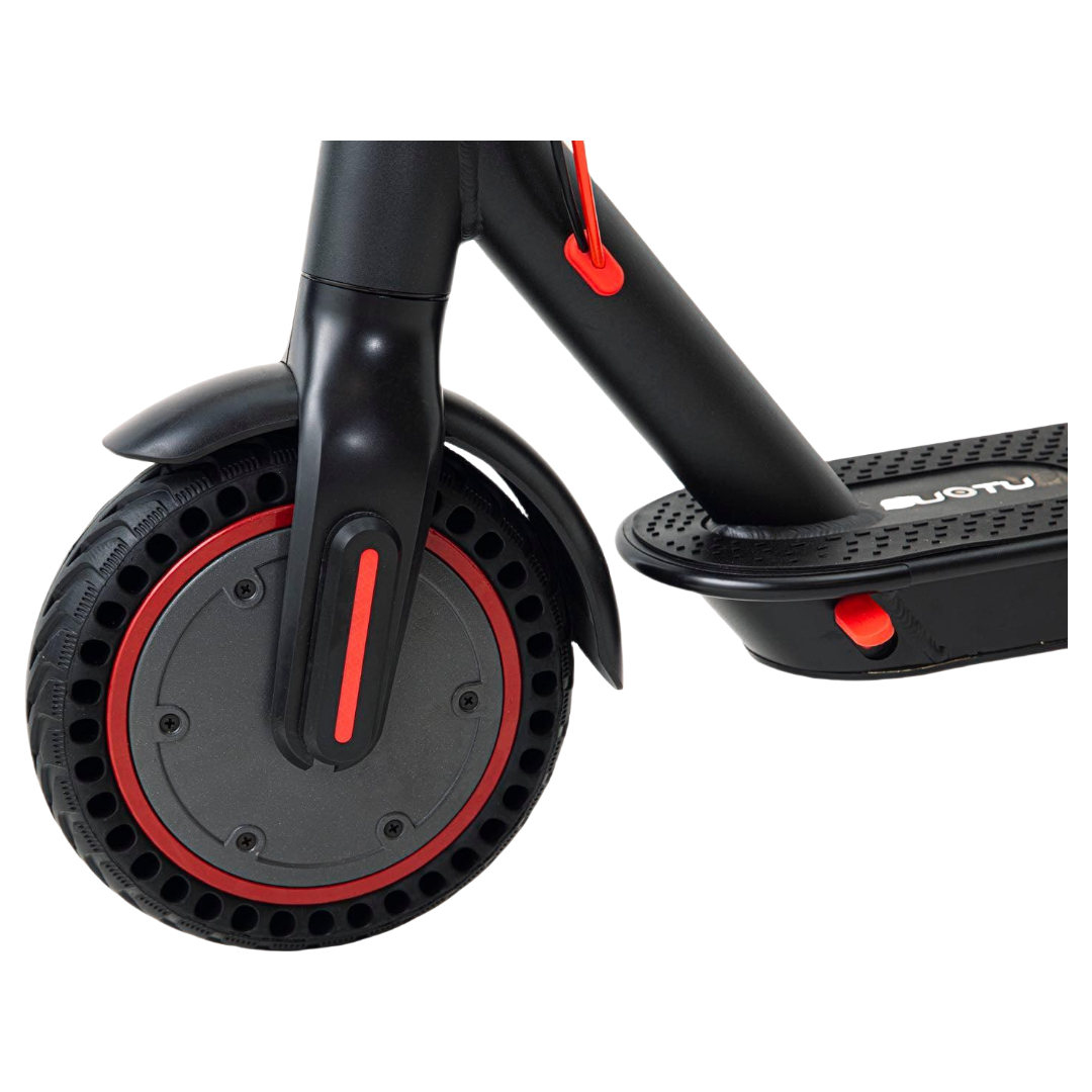 ST 350 - Foldable Electric Scooter