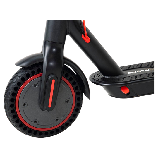 ST 350 - Foldable Electric Scooter