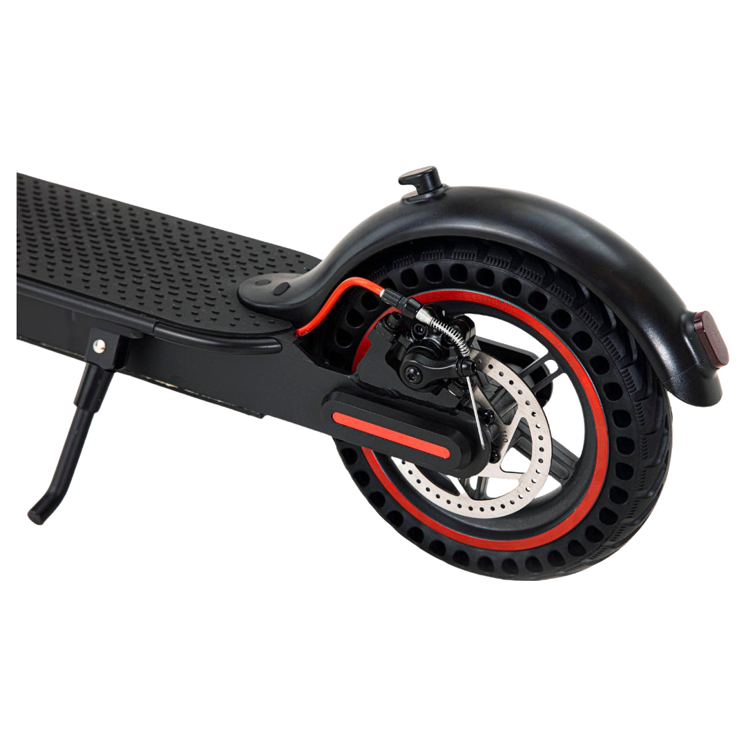 ST 350 - Foldable Electric Scooter