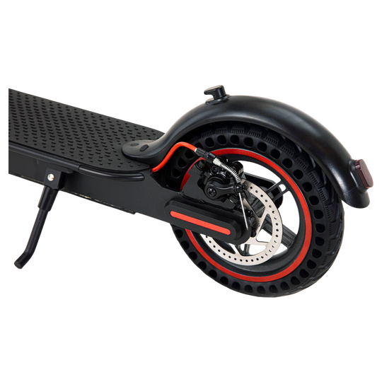 ST 350 - Foldable Electric Scooter