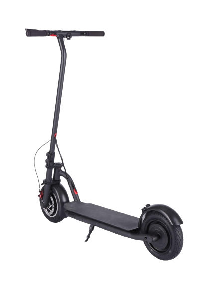 Ensomhed forhistorisk Tom Audreath N7 Folding Electric Scooter 10 Inch Tire | Suotu Official Store – SUOTU