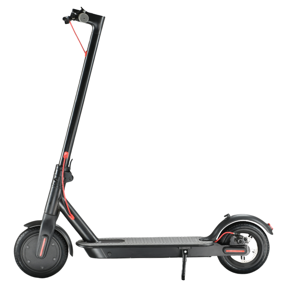 ST 350 - Foldable Electric Scooter