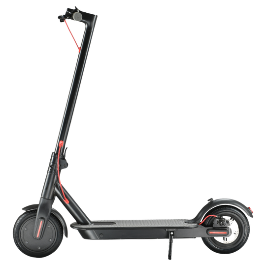 ST 350 - Foldable Electric Scooter