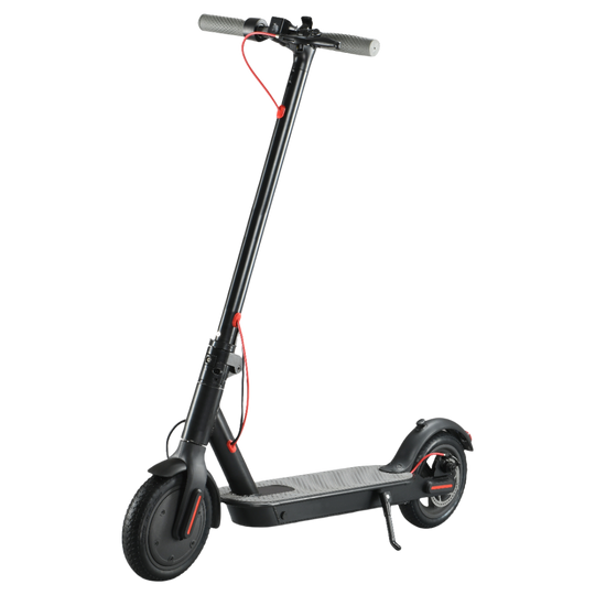 ST 350 - Foldable Electric Scooter