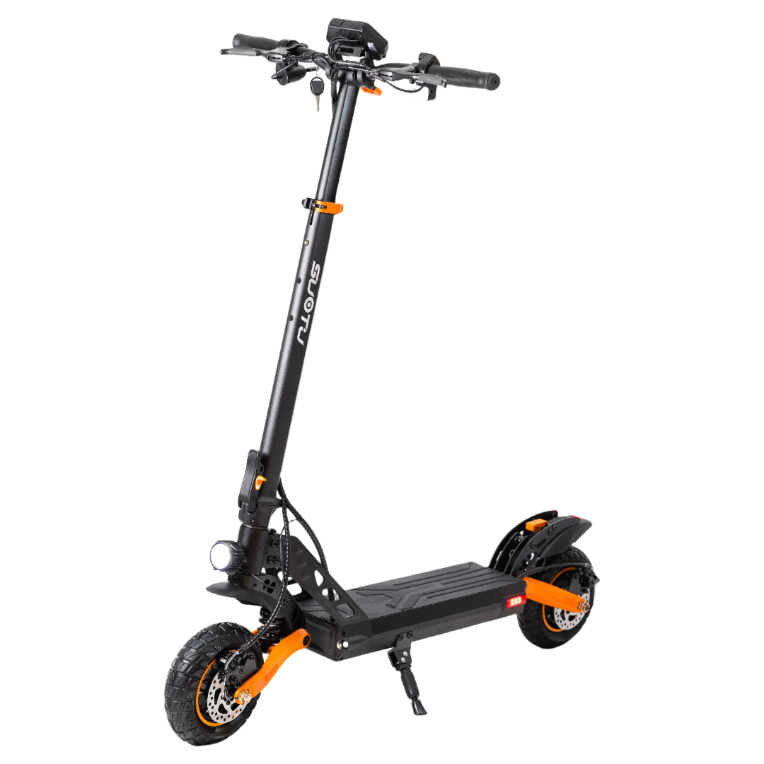 High Performance | Fastest Electric scooters – suotu.ca