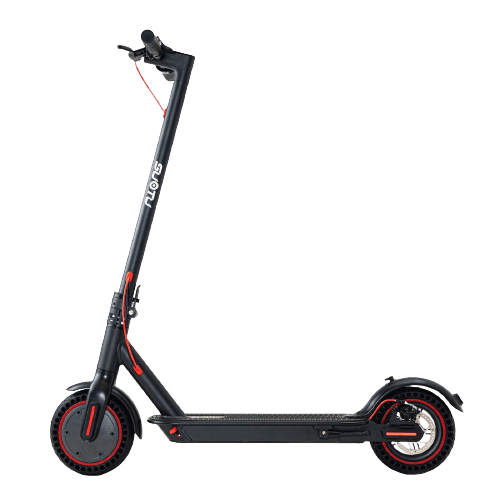 Electric Scooter Manufacturer Direct pricing suotu
