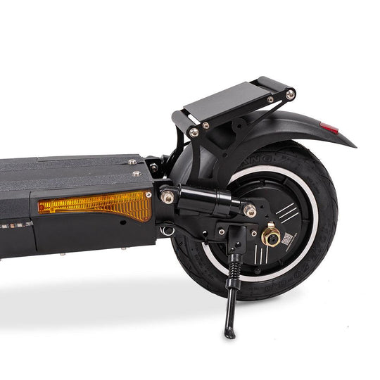ST 10 Ultra Electric Scooter for Adults Long Range - SUOTU